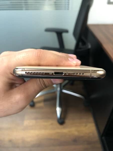 Iphone 11 Pro Max (Dual Physical HK Version) 4