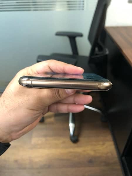 Iphone 11 Pro Max (Dual Physical HK Version) 5