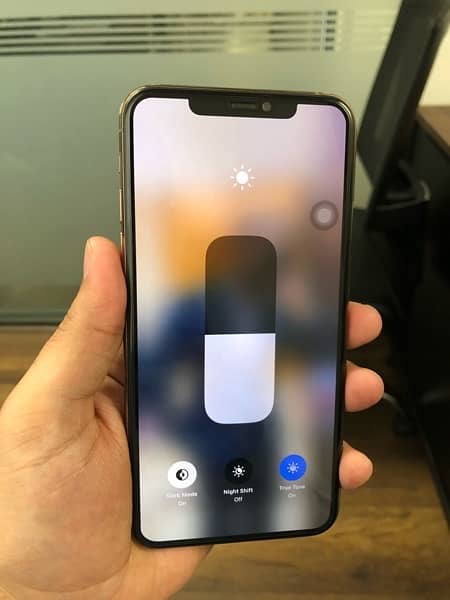 Iphone 11 Pro Max (Dual Physical HK Version) 6