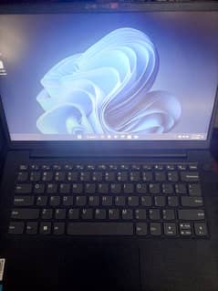 12 Gen Lenovo Laptop