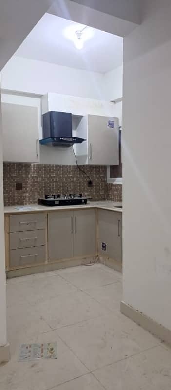2 Bed Apartment Available For Sale In Diamond Mall On 2nd Floor 2