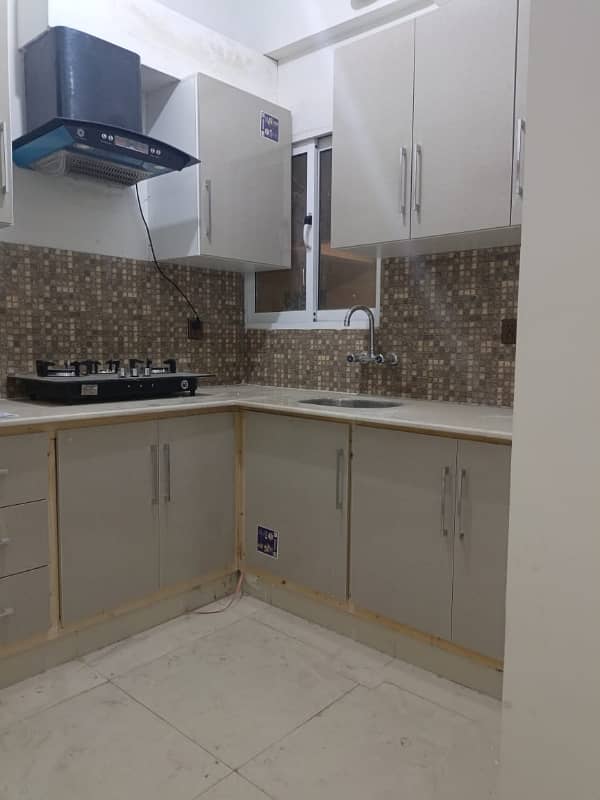 2 Bed Apartment Available For Sale In Diamond Mall On 2nd Floor 4