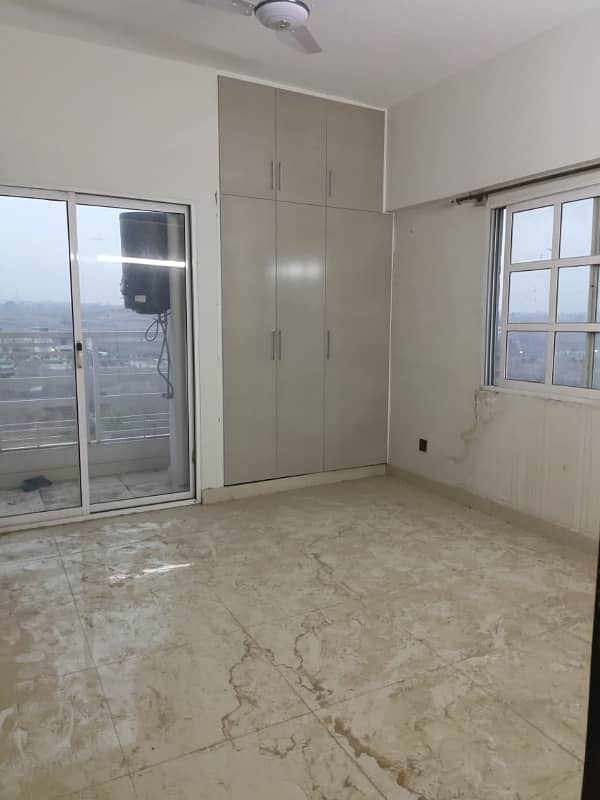 2 Bed Apartment Available For Sale In Diamond Mall On 2nd Floor 0