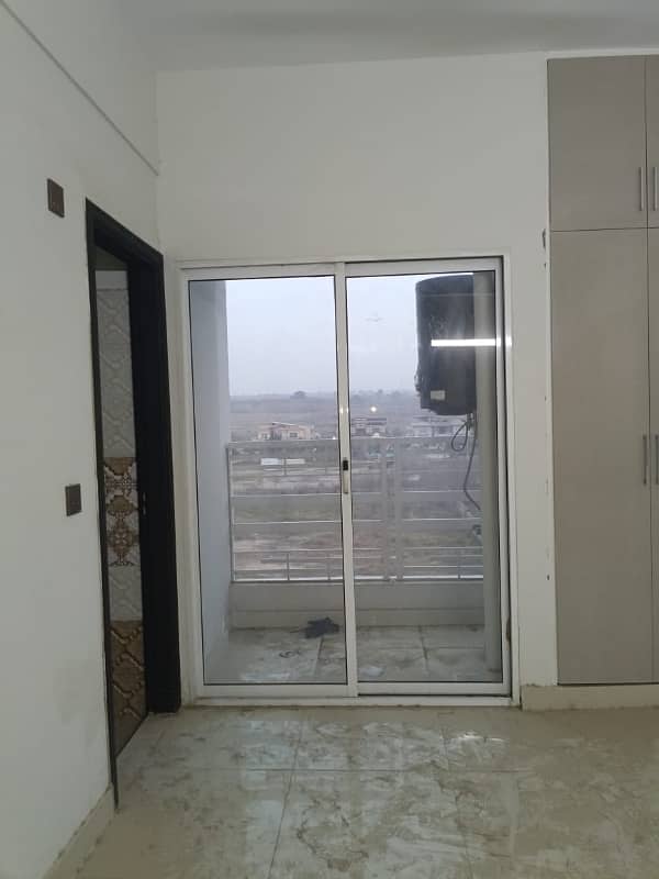 2 Bed Apartment Available For Sale In Diamond Mall On 2nd Floor 7