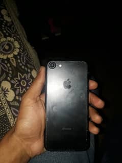 iphone 7 32gb pta approved