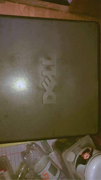 Pc for sale 0