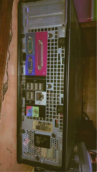 Pc for sale 2