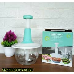 Mixer imported quality free delivery