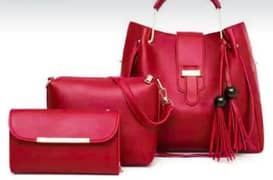 ladies bags for wholesale rate