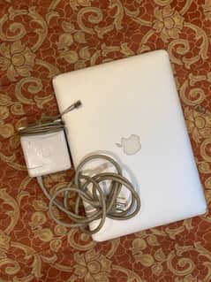 Apple Macbook Air 13inch