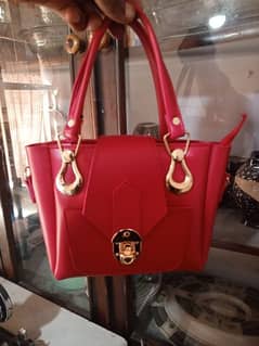Ladies handbags for wholesale rate