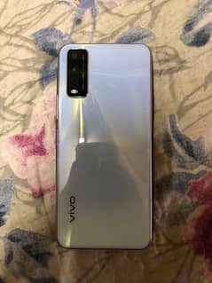 I want to sell my vivo y20 0