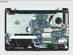 all modal laptop parts and motherboard 0