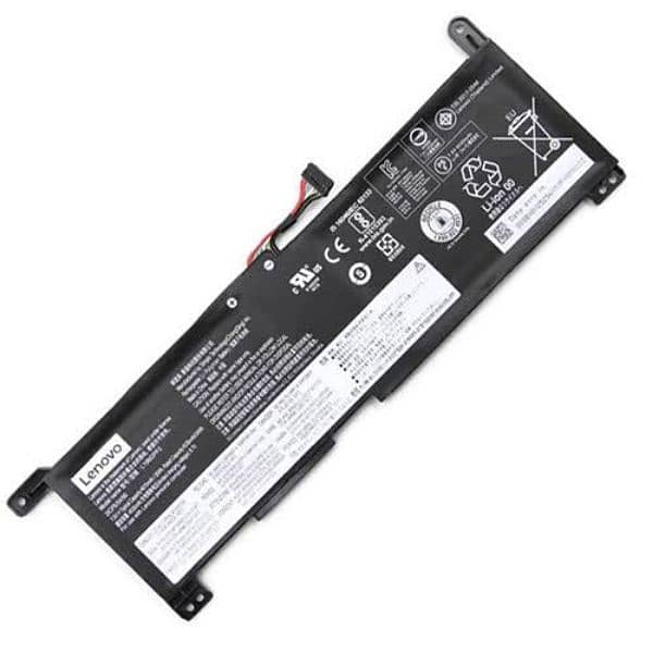 all modal laptop parts and motherboard 4