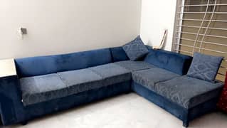 furniture 0