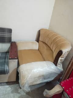 beautiful sofa set 0