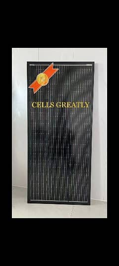 cells Germany 200  watts solar solar panel  tier 1