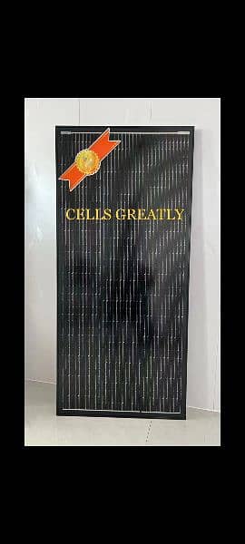 cells Germany 200  watts solar solar panel  tier 1 0