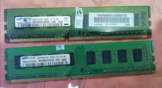 DDR3