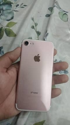 iphone 7 pta 128 gb for sale