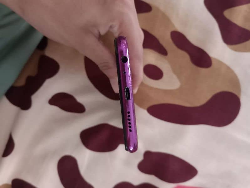 oppo f9 pro 1