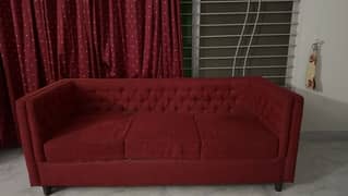 sofa