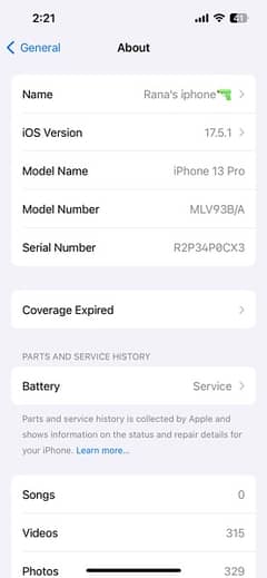iphone Apple 13 pro factory unlock. 0