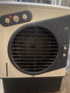 Super Asia Air Cooler 0