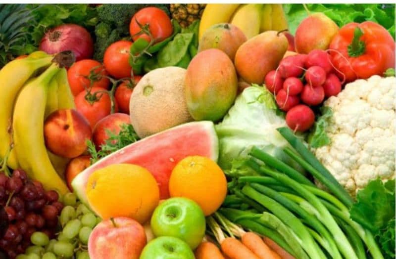 fresh fruits and vegetables 03126125516 2
