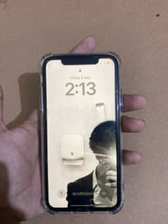 i phone 11 new condition