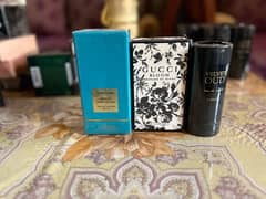 3 perfums deal 65% off 0