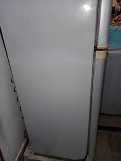 refrigerator sell