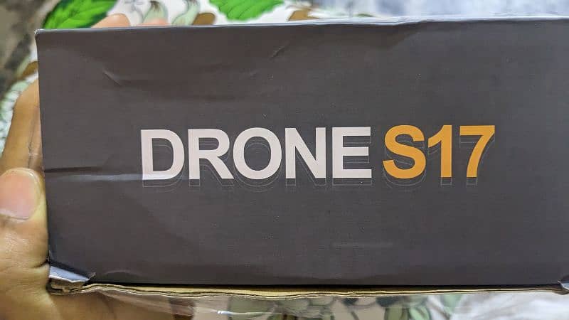 s 17 drone 4