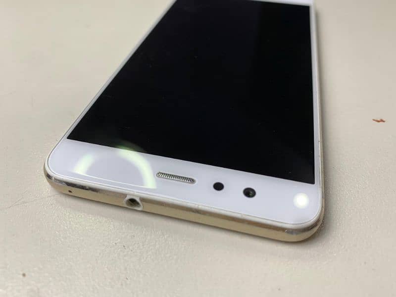 Huawei P10 Lite USED PTA APPROVED 5