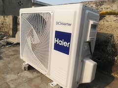 All Ac Available For Sale Without Any problem