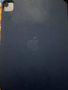 iPad Pro 2018 11’ 256gb Wi-Fi + Cellular (grey) 0