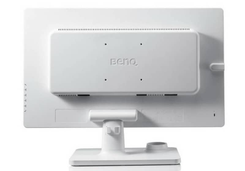 BENQ V2400 ECO | 24" HD Gaming LED | 60Hz 1