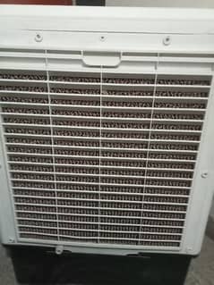 Asia cooler for sale only serious buyer can contact