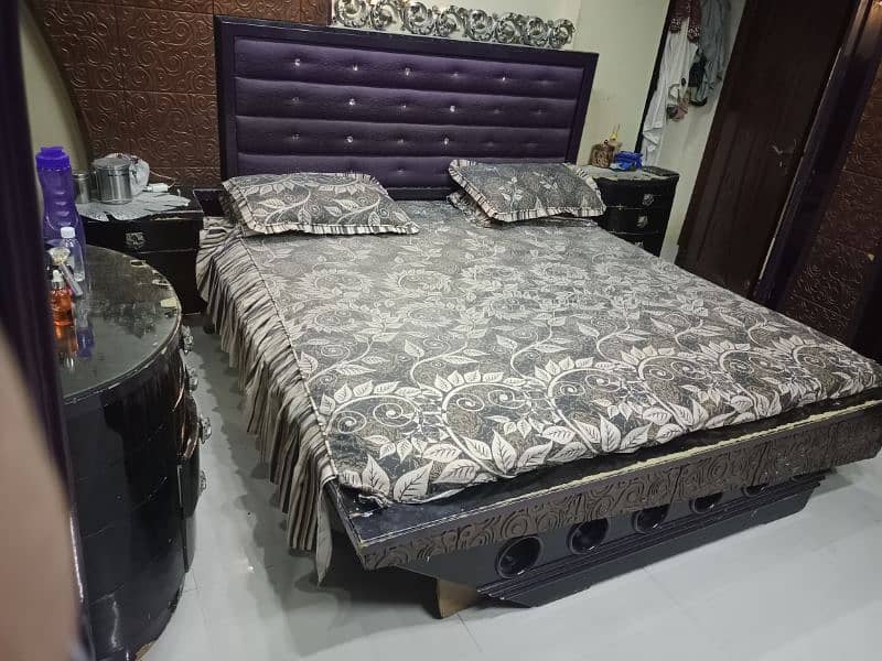 furniture for sell 1