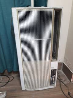 moveable Ac for sale