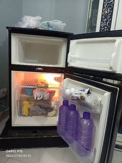 good Condition fridge