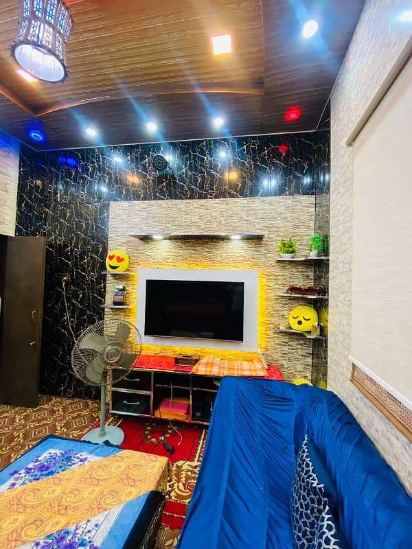 Vvip Location House For Sale 13