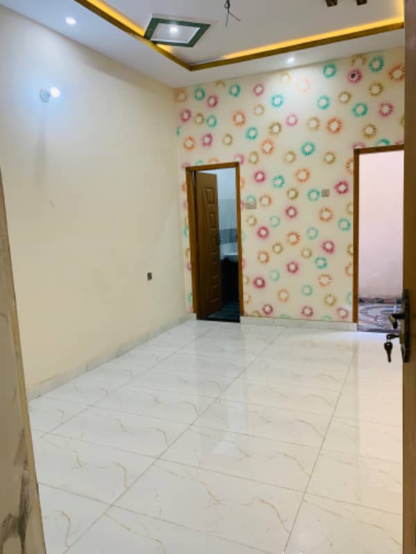 3 Marlah Brand New House For Sale 10