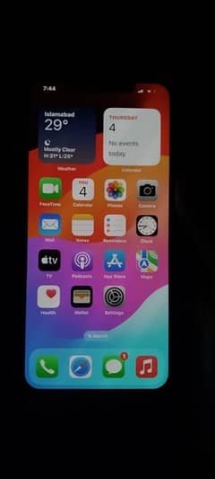 iphone xs max 256gb factory unlock, exchange p with iphone12 128 jv