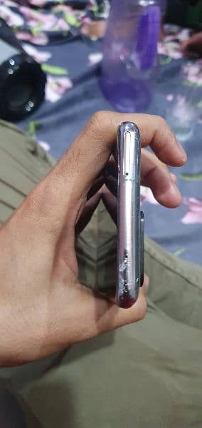 Samsung S20 ultra 5g 2
