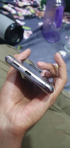 Samsung S20 ultra 5g 3