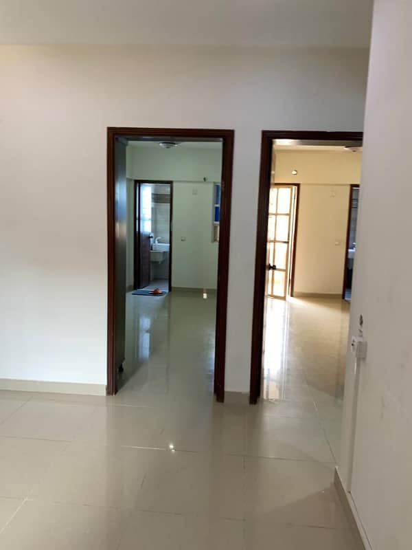 Apartment For Sale 2