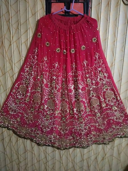 Langa barat dresses 3