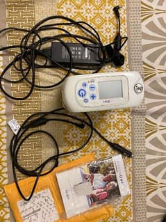 inogen one g5 portable oxygen concentrator 0