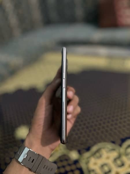 For Sale: Poco X3 Pro (128GB, 6+2GB RAM) - PTA Approved 1